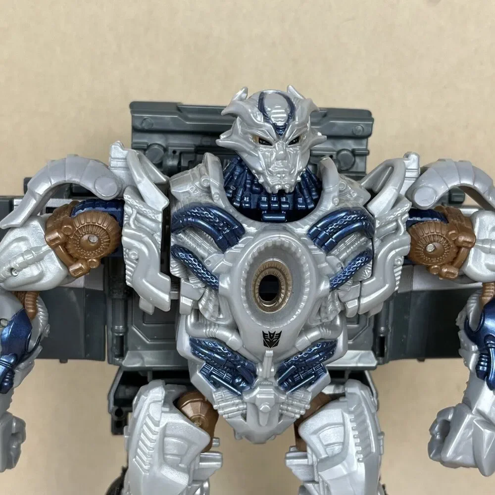 Hasbro pre owned